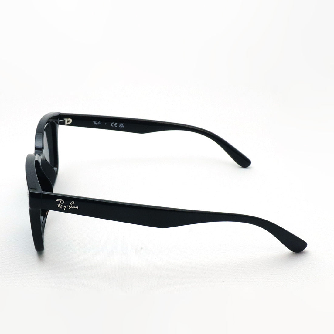 レイバン サングラス Ray-Ban RB4461D 60187 64 スクエア