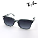 レイバン サングラス Ray-Ban RB4461D 64508G 64 スクエア