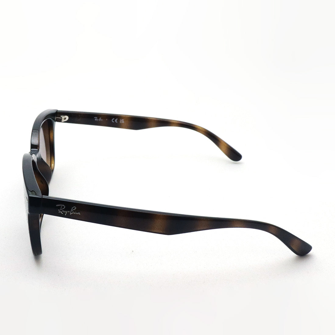 Ray-Ban sunglasses Ray-Ban RB4461D 71013 64 square