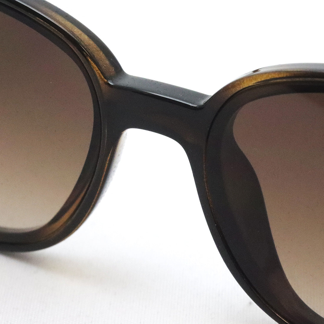 Ray-Ban sunglasses Ray-Ban RB4461D 71013 64 square