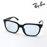 レイバン サングラス Ray-Ban RB4466D 60172 47