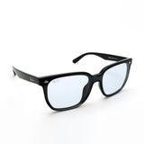 レイバン サングラス Ray-Ban RB4466D 60172 47