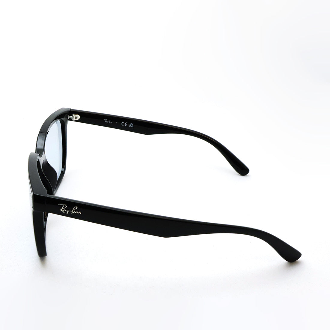 レイバン サングラス Ray-Ban RB4466D 60172 47