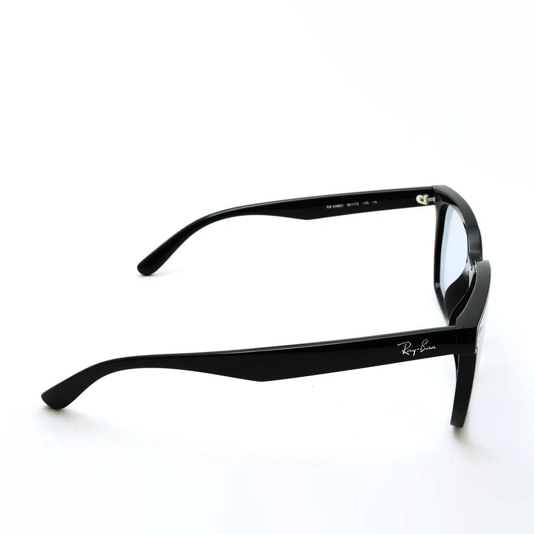 レイバン サングラス Ray-Ban RB4466D 60172 47