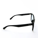 レイバン サングラス Ray-Ban RB4466D 60172 47