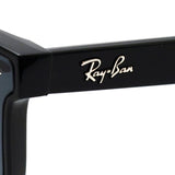 レイバン サングラス Ray-Ban RB4466D 60172 47