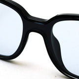 レイバン サングラス Ray-Ban RB4466D 60172 47