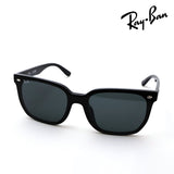 レイバン サングラス Ray-Ban RB4466D 60187 47