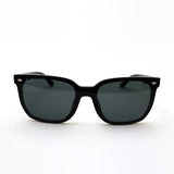 レイバン サングラス Ray-Ban RB4466D 60187 47