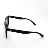 レイバン サングラス Ray-Ban RB4466D 60187 47