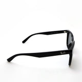 レイバン サングラス Ray-Ban RB4466D 60187 47