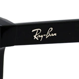 レイバン サングラス Ray-Ban RB4466D 60187 47