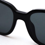 レイバン サングラス Ray-Ban RB4466D 60187 47