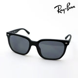 レイバン 偏光サングラス Ray-Ban RB4466D 601S81 47
