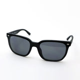 レイバン 偏光サングラス Ray-Ban RB4466D 601S81 47