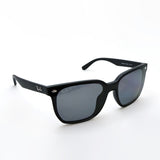 レイバン 偏光サングラス Ray-Ban RB4466D 601S81 47