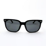 レイバン 偏光サングラス Ray-Ban RB4466D 601S81 47