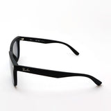 レイバン 偏光サングラス Ray-Ban RB4466D 601S81 47