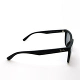 レイバン 偏光サングラス Ray-Ban RB4466D 601S81 47