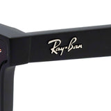 レイバン 偏光サングラス Ray-Ban RB4466D 601S81 47