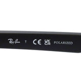 レイバン 偏光サングラス Ray-Ban RB4466D 601S81 47