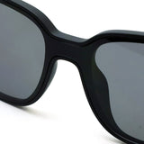 レイバン 偏光サングラス Ray-Ban RB4466D 601S81 47