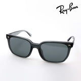 レイバン サングラス Ray-Ban RB4466D 645087 47