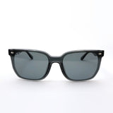 レイバン サングラス Ray-Ban RB4466D 645087 47
