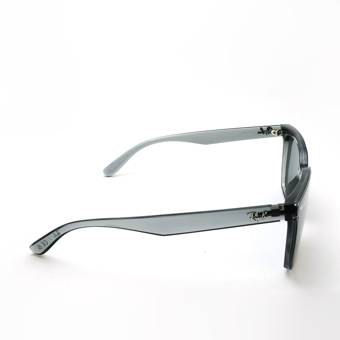 レイバン サングラス Ray-Ban RB4466D 645087 47