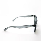 レイバン サングラス Ray-Ban RB4466D 645087 47