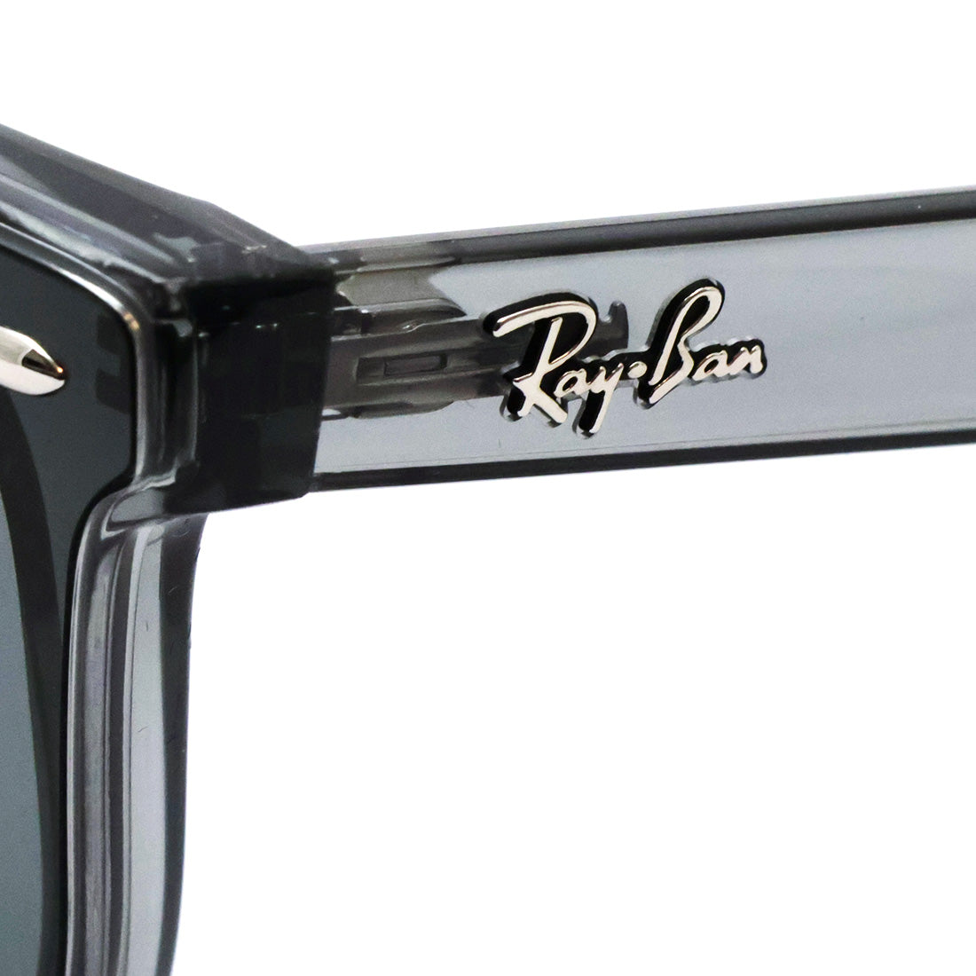 レイバン サングラス Ray-Ban RB4466D 645087 47