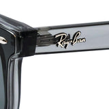 レイバン サングラス Ray-Ban RB4466D 645087 47