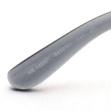 レイバン サングラス Ray-Ban RB4466D 645087 47