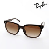 レイバン サングラス Ray-Ban RB4466D 71413 47