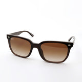 レイバン サングラス Ray-Ban RB4466D 71413 47