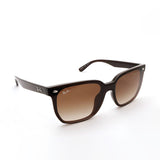 レイバン サングラス Ray-Ban RB4466D 71413 47