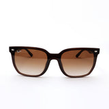 レイバン サングラス Ray-Ban RB4466D 71413 47