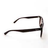 レイバン サングラス Ray-Ban RB4466D 71413 47