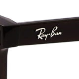 レイバン サングラス Ray-Ban RB4466D 71413 47
