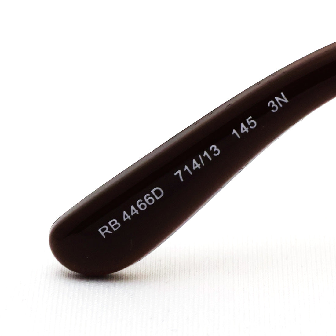 レイバン サングラス Ray-Ban RB4466D 71413 47