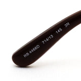 レイバン サングラス Ray-Ban RB4466D 71413 47