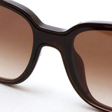 レイバン サングラス Ray-Ban RB4466D 71413 47