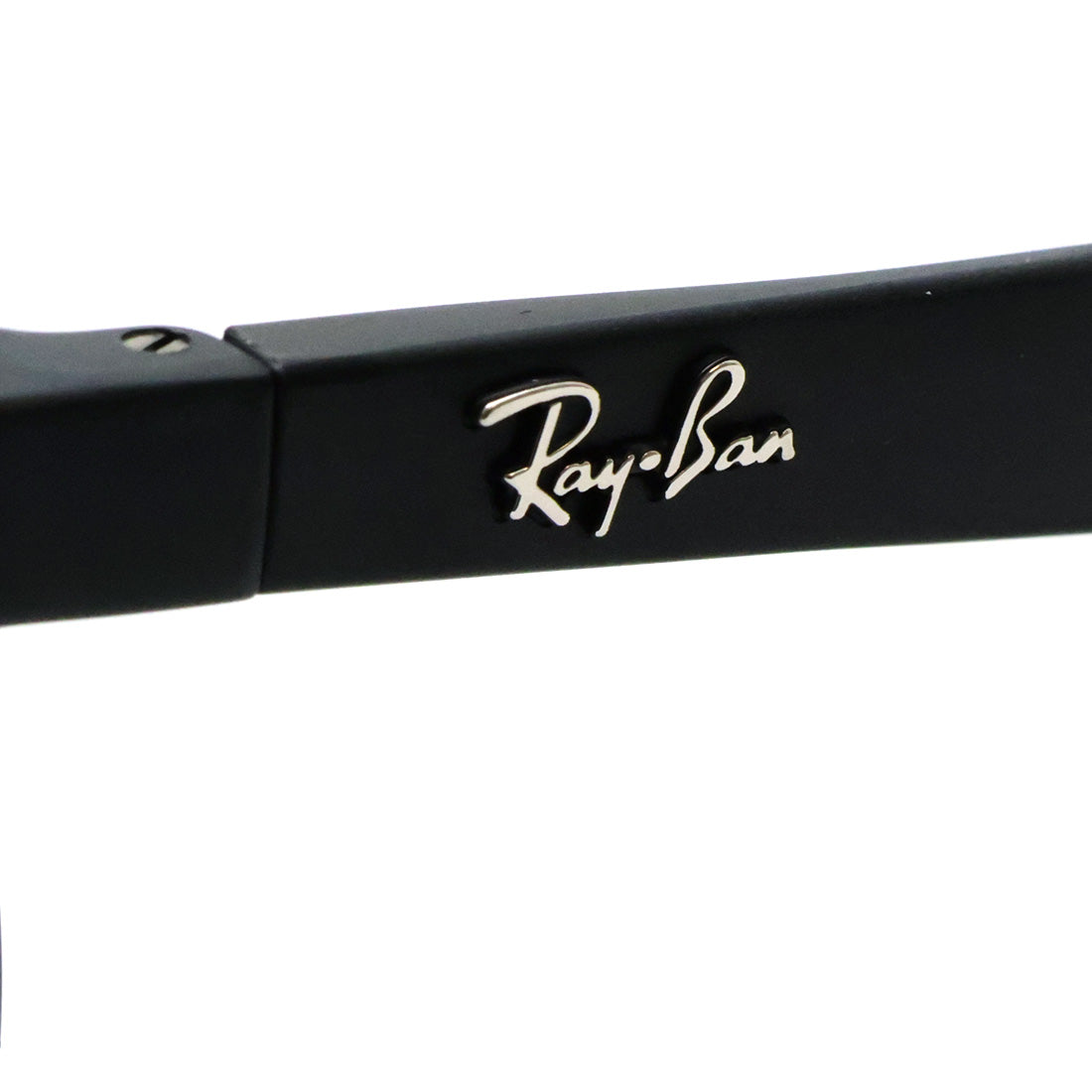 レイバン 偏光サングラス Ray-Ban RB4468 601SC1 59 LITEFORCE スクエア ブラック系