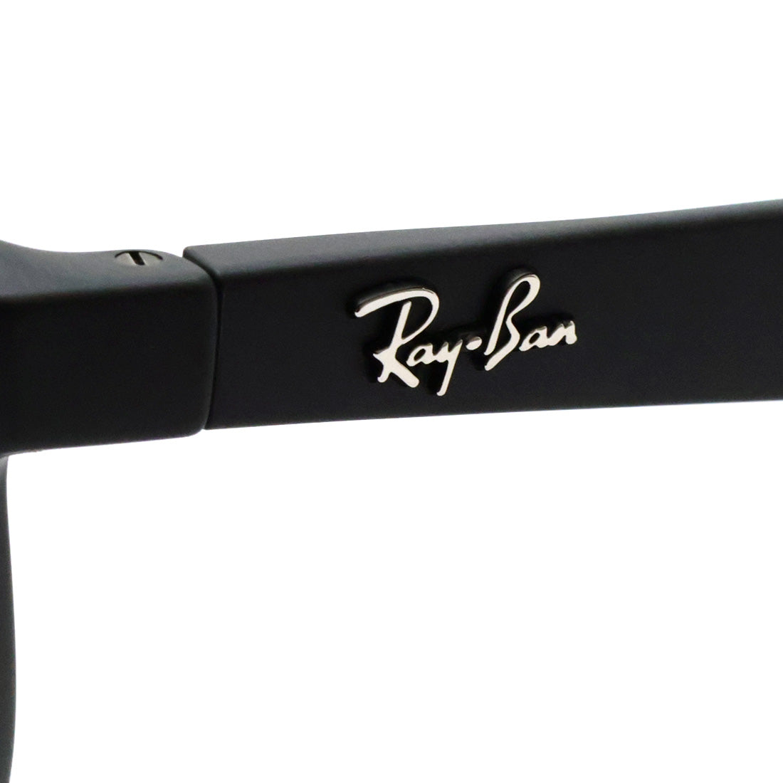 レイバン サングラス Ray-Ban RB4468 601S71 59 LITEFORCE スクエア ブラック系