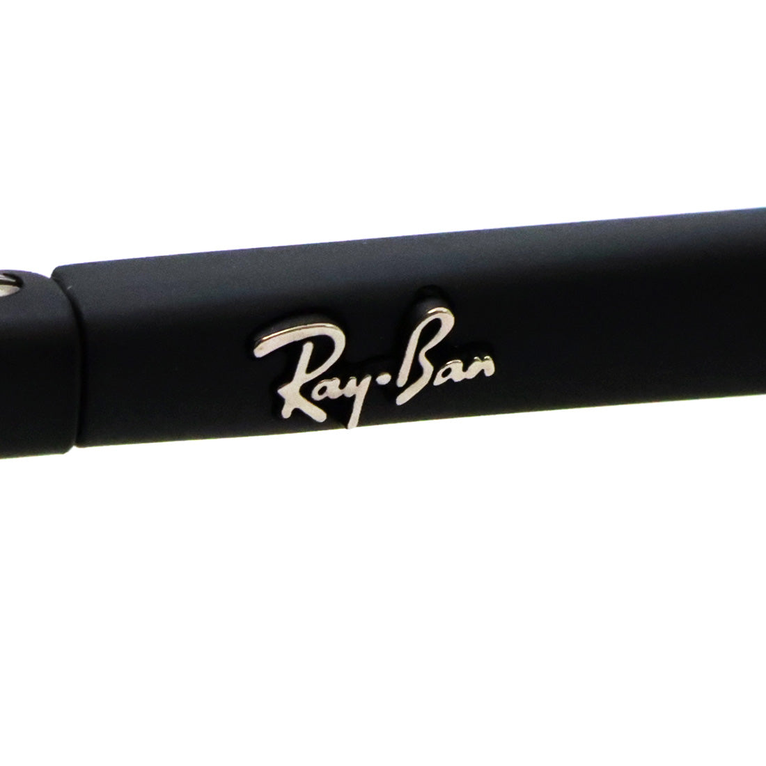 レイバン 偏光サングラス Ray-Ban RB4469 601S2 59 LITEFORCE スクエア ブラック系