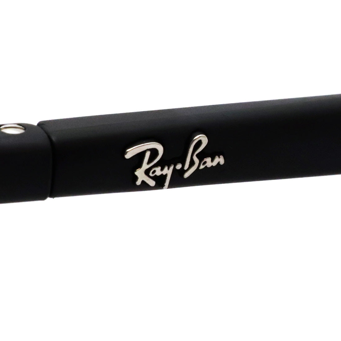 レイバン サングラス Ray-Ban RB4469 601S71 59 LITEFORCE スクエア ブラック系