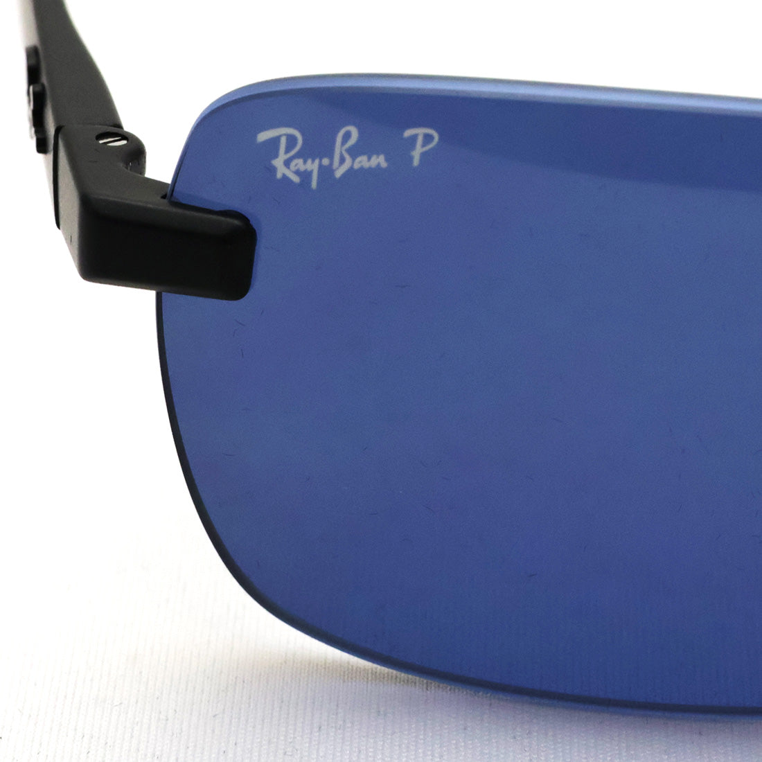 レイバン 偏光サングラス Ray-Ban RB4470CH 601SC1 59 62 スクエア