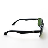 レイバン 偏光サングラス Ray-Ban RB4470CH 601S2 59 62 スクエア