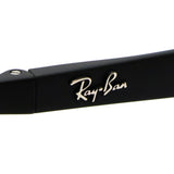 レイバン 偏光サングラス Ray-Ban RB4470CH 601S2 59 62 スクエア