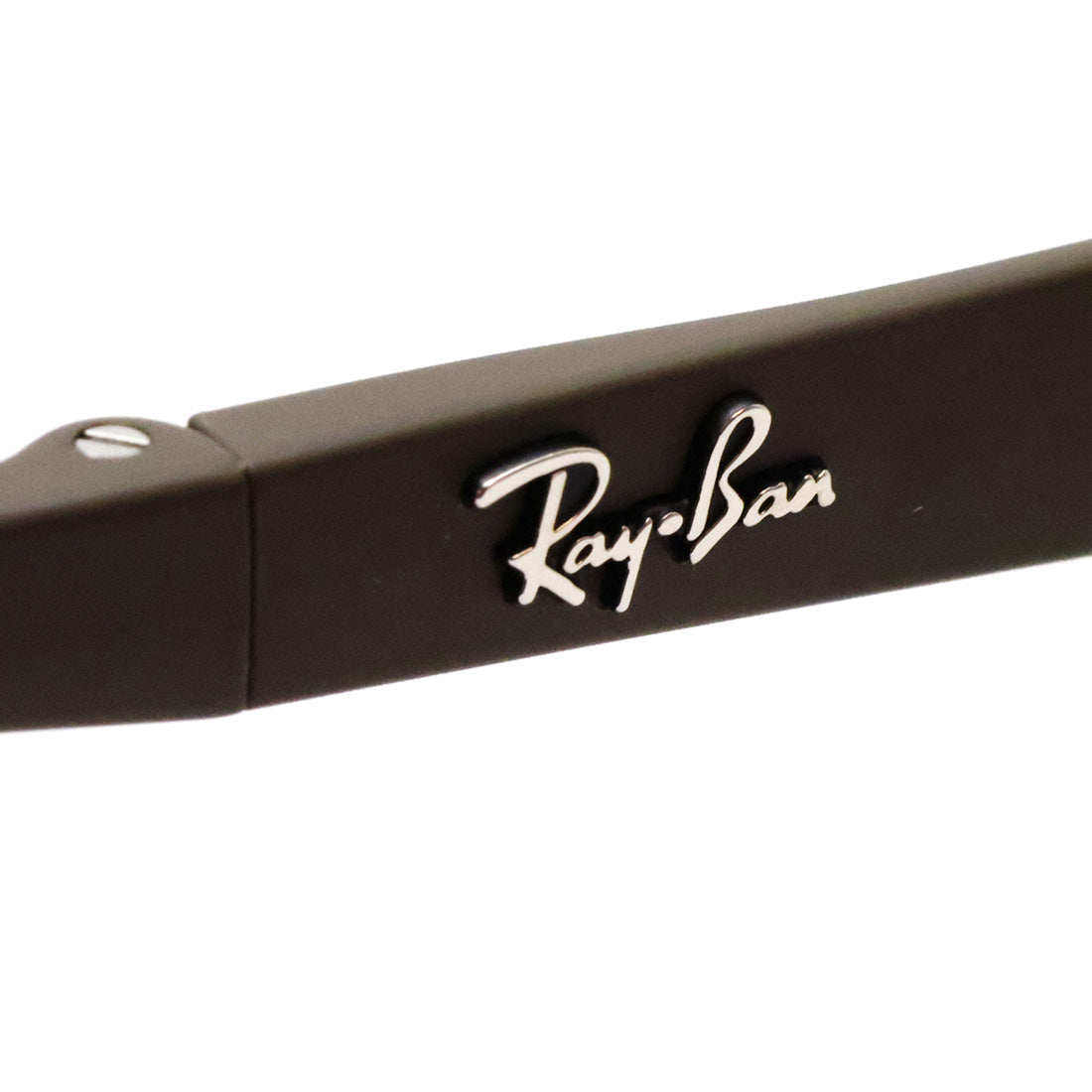 レイバン 偏光サングラス Ray-Ban RB4470CH 6124BB 59 62 スクエア